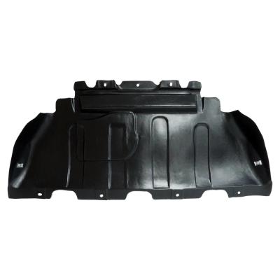 Engine Splash Shield for 2011-2022 Jeep Grand Cherokee w/ 3.6L or 3.0L Engines Crown Automotive