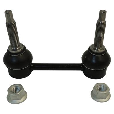 Rear Sway Bar Link for 2011-2015 Jeep WK Grand Cherokee w/ SRT8 Package Crown Automotive