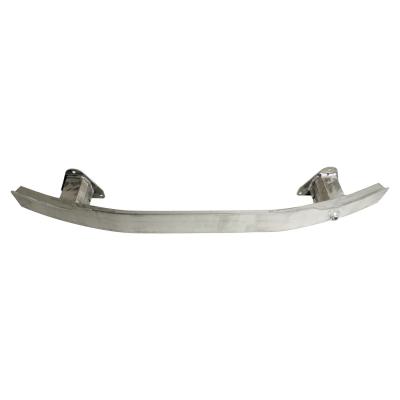 Rear Bumper Beam for 2014-2018 Jeep KL Cherokee w/o Trailhawk Package Crown Automotive