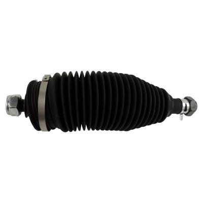 Inner Tie Rod Kit for 2011-2015 Jeep WK Grand Cherokee, Left or Right Crown Automotive