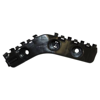 Right Front Upper Fascia Bracket for 2014-2022 Jeep WK2 Grand Cherokee Crown Automotive