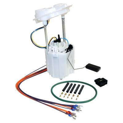 Fuel Module (Left) for Misc 05-16 Dodge Charger, Magnum, Challenger, Chrysler300 Crown Automotive