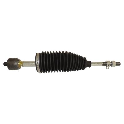 Inner Tie Rod Kit for Select 2012+ Chrysler Town &amp; Country &amp; Dodge Grand Caravan Crown Automotive
