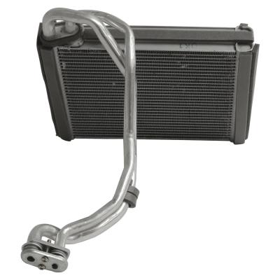 Air Conditioner Evaporator Core for 2014+ Jeep KL Cherokee Crown Automotive