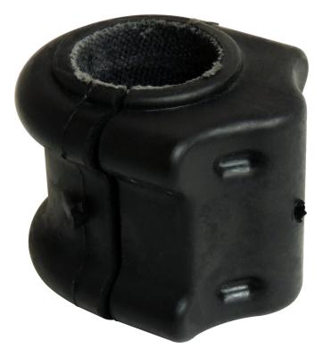 Front Sway Bar Bushing for 2018+ Jeep JL Wrangler and JT Gladiator w/ Rubicon Crown Automotive