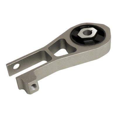 Rear Engine Mount for 2015-2018 Jeep BU Renegade w/ 2.4L w/ Auto. Transmission Crown Automotive