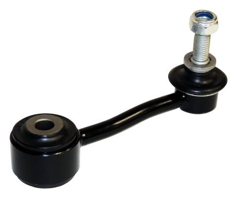 Left or Right Front Sway Bar Link for 2018+ Jeep JL Wrangler &amp; JT Gladiator Crown Automotive