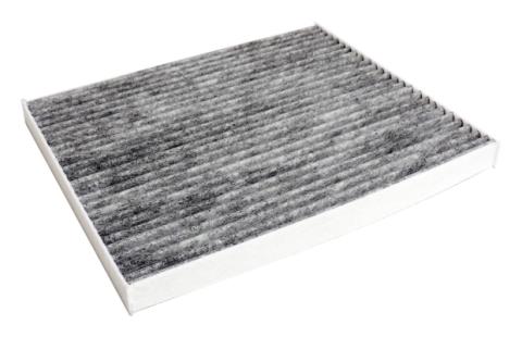 Cabin Air Filter for 2017-2021 Chrysler RU Pacifica Crown Automotive