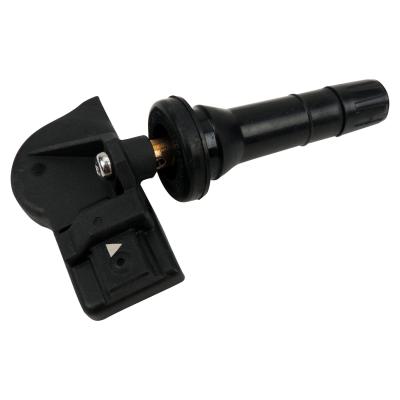 TPMS Sensor for 2021+ Jeep JL Wrangler, JT Gladiator, 2021-2023 WL, &amp; WS Crown Automotive