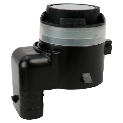 Park Assist Sensor w/ Park Assist Rear Positions 2 and 3 for 20+ Jeep JL Wrangler &amp; JT Gladiator Crown Automotive