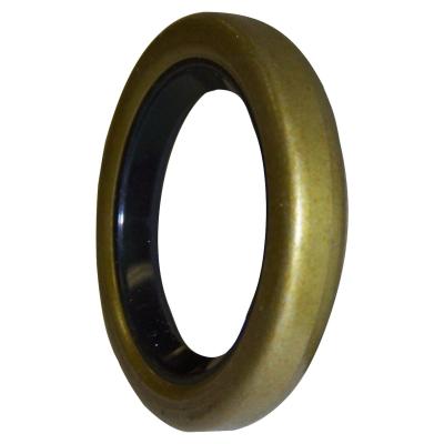 Input Seal for CJs, SJs, J-Series, C101, C104 w/ T14, T15, T86, T176, T177, SR4 Crown Automotive