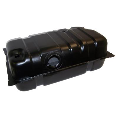 20.2 Gallon Fuel Tank for Select 1984-1996 Jeep XJ Cherokee Crown Automotive