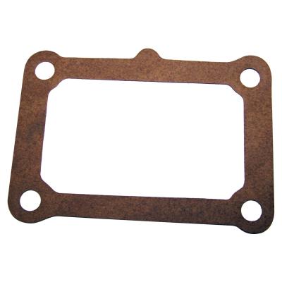 Shift Retainer Gasket for Select 1983-02 Jeep Models w/ AX4 or AX5 Transmission Crown Automotive