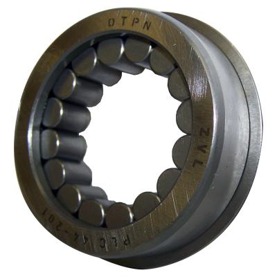 Rear Cluster Gear Bearing for Jeep Vehicles w/ AX4 or AX5 Transmissions Crown Automotive
