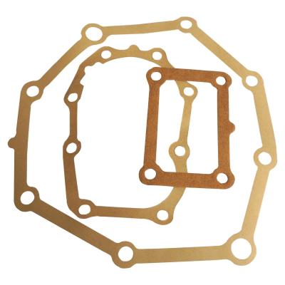 Transmission Gasket Set for 1984-2001 Jeep TJ, YJ, XJ, MJ w/ AX4, AX5 Trans. Crown Automotive