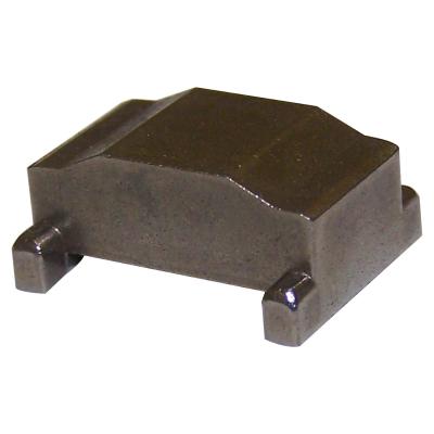 Synchronizer Key for 1984-1996 Jeep YJ, XJ, MJ w/ NP207, NP231 Transfer Case Crown Automotive