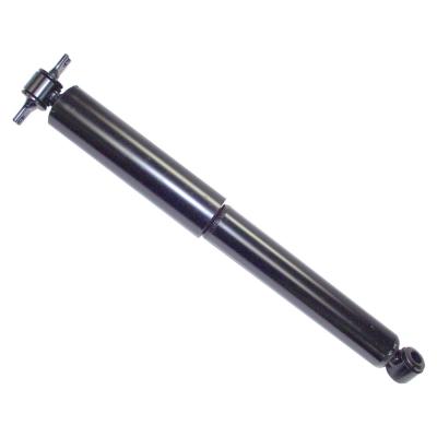 Rear Standard Duty Shock Absorber for 1984-2001 Jeep XJ Cherokee: Left or Right Crown Automotive