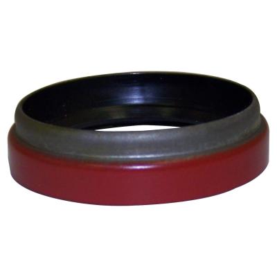 Right Front Intermediate Axle Shaft Seal for Misc. Jeep YJ, XJ, MJ w/ Disconnect Crown Automotive