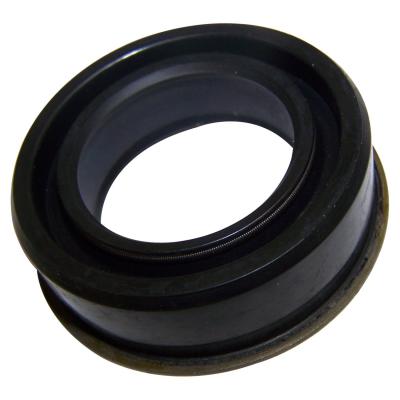 Rear Output Shaft Seal for 87-90 Jeep YJ, XJ, MJ w/ Kanda 87A-K Transfer Case Crown Automotive