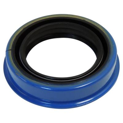 Front Output Seal for Select 80-93 Jeep XJ, SJ, J-Series w/ NP242, NP208, NP229 Crown Automotive