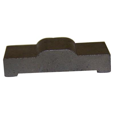 3rd &amp; 4th Gear Synchronizer Key for 88-99 Jeep YJ, TJ, XJ, MJ, ZJ w/ AX15 Trans. Crown Automotive
