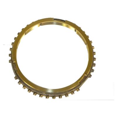 1st &amp; 2nd Gear Synchro. Blocking Ring for 88-99 Jeep TJ, YJ, XJ, MJ, ZJ w/ AX15 Crown Automotive