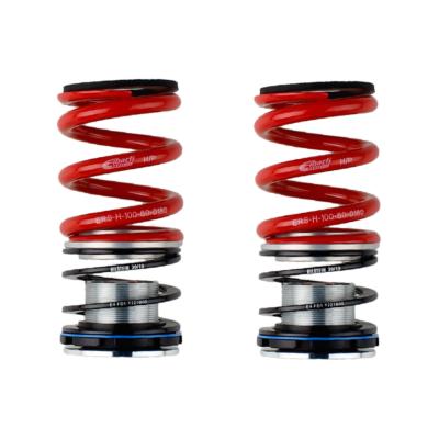 Suspension Kit BMW 318i 1998-1992, 318is 1997-1992, 323i 1999, 323is 1999-1998, 325i 1995-1992, 325is 1995-1992, 328i 1999-1996, 328is 1999-1996 Monotube EVO R Bilstein