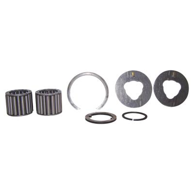 Small Parts Kit for Select 1945-1968 Jeep/Willys Models w/ Dana 18 Trans. Case Crown Automotive