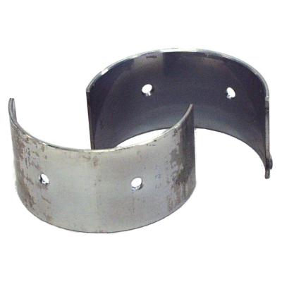 .010 Inch Connecting Rod Bearing for Multiple Early Jeep Models w/ 4-134 Eng. Crown Automotive