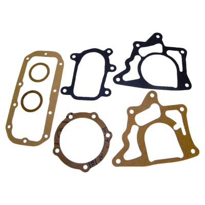 Gasket Set for 41-71 Jeep / Willys Models w/ Dana 18 Transfer Case Crown Automotive