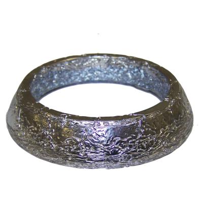 Exhaust Manifold Seal for 87-90 Jeep XJ Cherokee and MJ Comanche w/ 4.0L Engine Crown Automotive