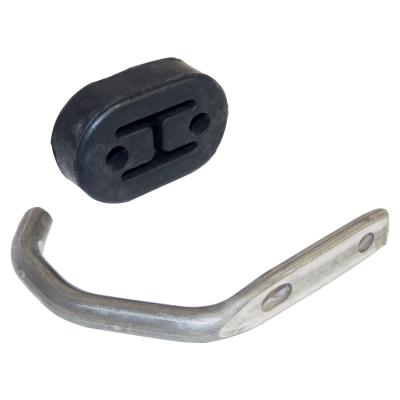 Exhaust Tail Pipe Hanger for 1996-1998 Jeep ZJ Grand Cherokee Crown Automotive
