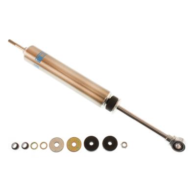 Suspension Shock Absorber CHALLENGER CLASS 11 Front Monotube M 7100 Classic Bilstein