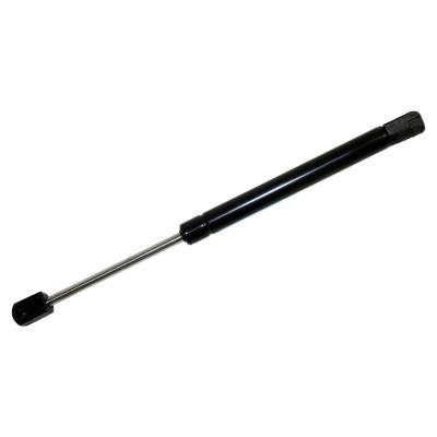 Decklid Support 1998-2004 Dodge Intrepid, Left or Right Crown Automotive