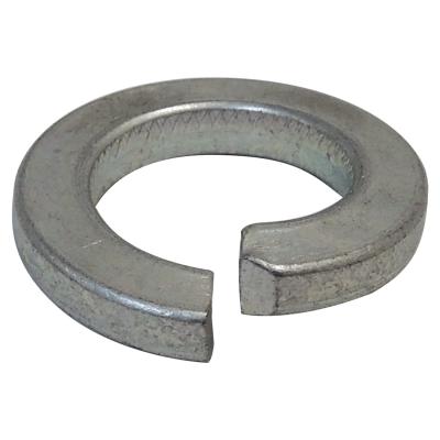 Sector Shaft Lock Washer for Select Jeep 55-66 CJs &amp; 50-63 M38, M38-A1 Crown Automotive