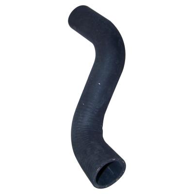 Lower Radiator Hose for 1992 Dodge, Chrysler, Plymouth Minivan w/ 3.0L Engine Crown Automotive