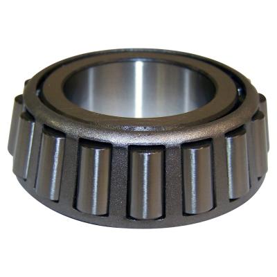 Front or Rear Output Shaft Bearing for 41-75 Jeep / Willys w/ D18 Transfer Case Crown Automotive