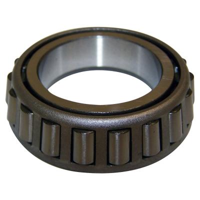Inner or Outer Wheel Bearing for Numerous 1941 to 1965 Vintage Jeep Vehicles Crown Automotive