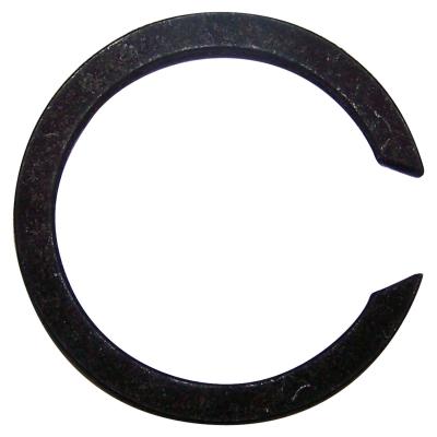 Snap Ring 1971-1975 Jeep CJ-5, CJ-6, SJ, J-Series, C104 Commando w/ T15 Trans. Crown Automotive