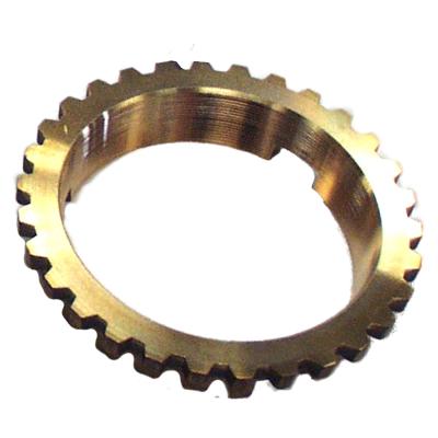 Synchronizer Blocking Ring for Select 1945-1971 Jeep Models w/ T90 Transmission Crown Automotive