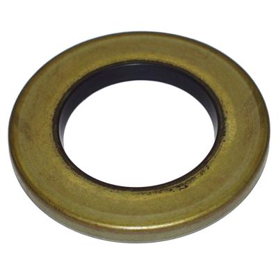 Rear Inner Axle Seal for Misc. 1948-71 Jeep Models w/ D44 or D30 R. Axle, L or R Crown Automotive