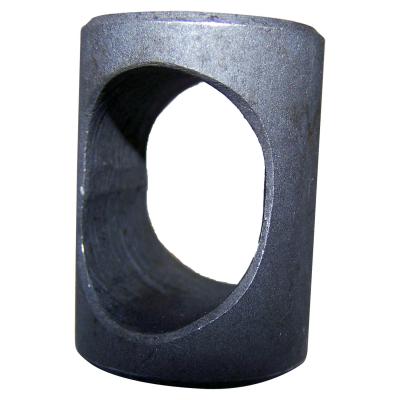 Differential Spacer for Several 46-68 Jeep / Willys Models w/ Dana 44 Rear Axle Crown Automotive