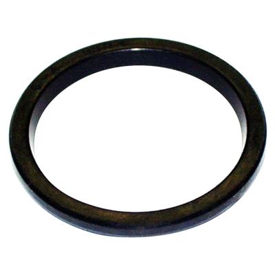 Steering Bellcrank Seal for Select Jeep 48-71 CJs, 56-64 FCs, 66-71 C101 Models Crown Automotive