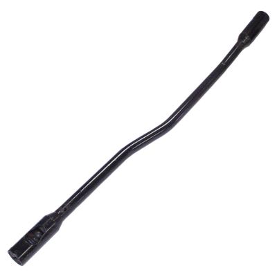 Drag Link Assembly (From Pitman Arm to Bellcrank) for M38, M38-A1, 48-71 CJS Crown Automotive