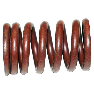 Intake Valve Spring 1950-71 Vintage Jeep / Willys Models w/ 4-134 F-Head Engine Crown Automotive
