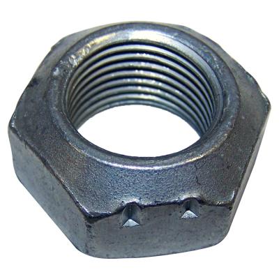 Differential Drive Pinion Gear Nut for Multiple 1941-06 Jeep Models Crown Automotive