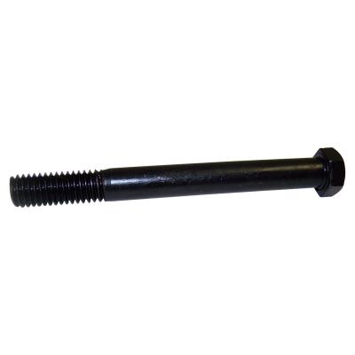 Cylinder Head Bolt for Misc. 1952-1971 Jeep/Willys Models w/ 4/134 F-Head Eng. Crown Automotive