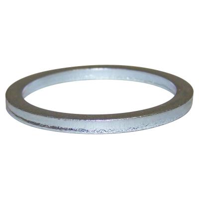Transfer Case Bearing Spacer for 47-86 Jeeps w/ D300, D18, D20 Transfer Cases Crown Automotive