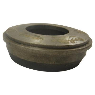 Bearing Adapter for 1966-1967 CJ-5, CJ-6 w/ T86 Transmission Crown Automotive