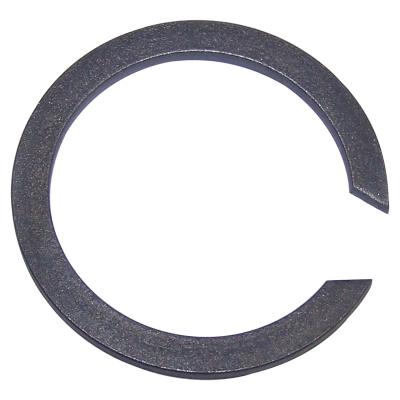 Snap Ring for Multiple 45-71 Jeep Models w/ T85, T86, T90 Transmissions Crown Automotive